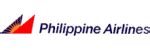 PR113 (PAL113) Philippine Air Lines Flight Tracking and History .